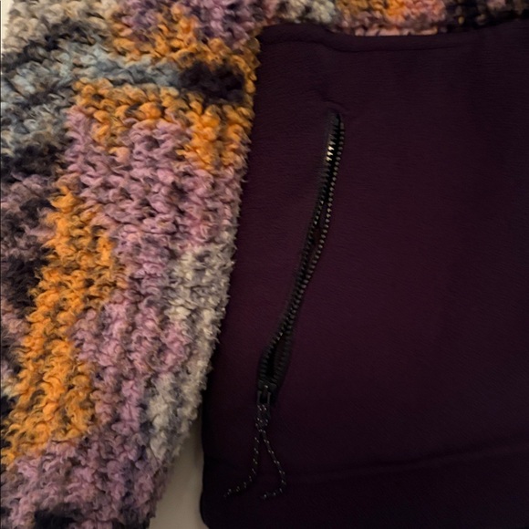 Columbia jacket - Picture 4 of 7